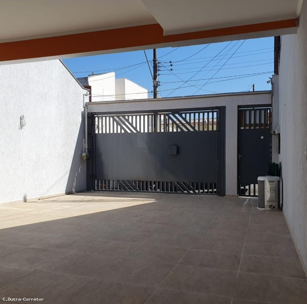 Casa, 4 quartos - Foto 22
