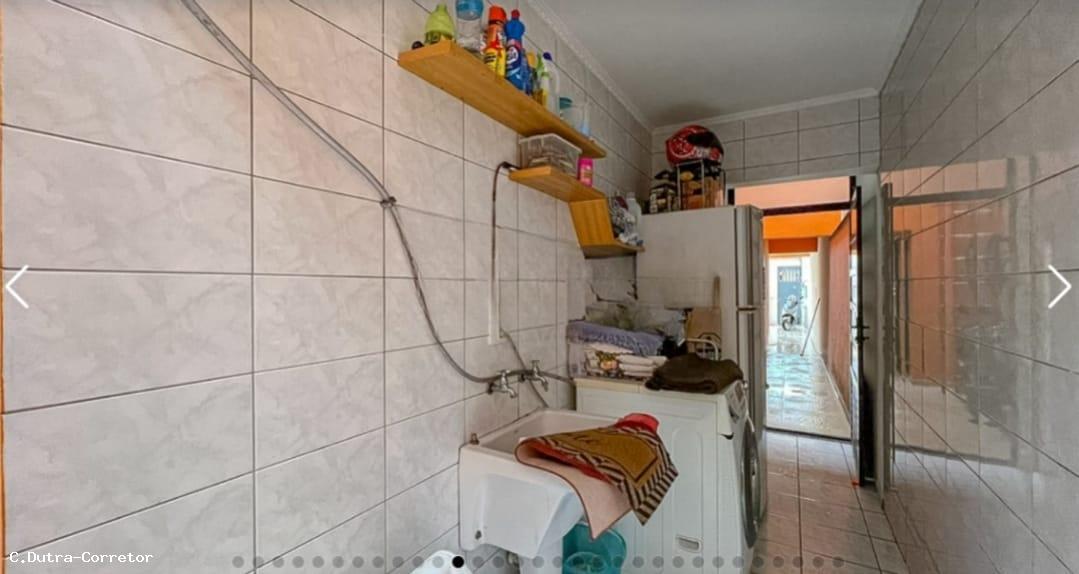 Casa, 4 quartos - Foto 23