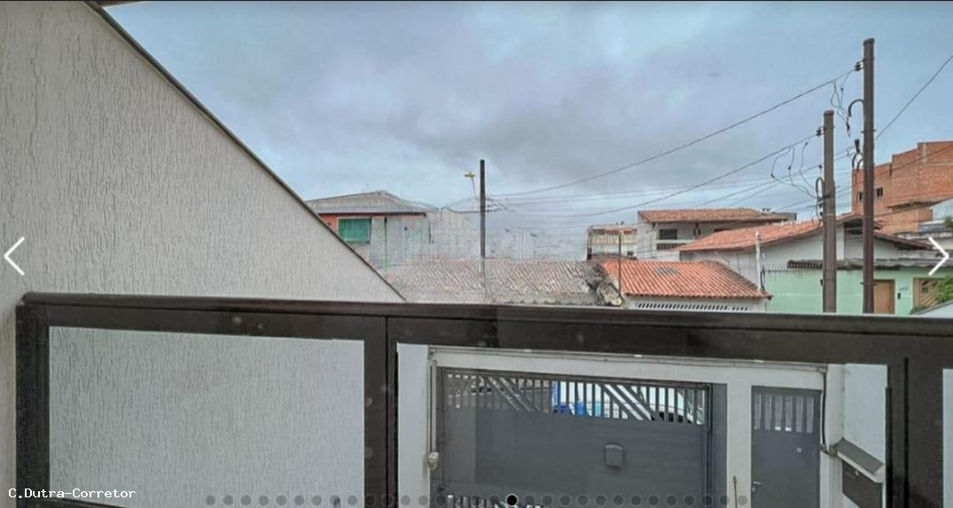 Casa, 4 quartos - Foto 25