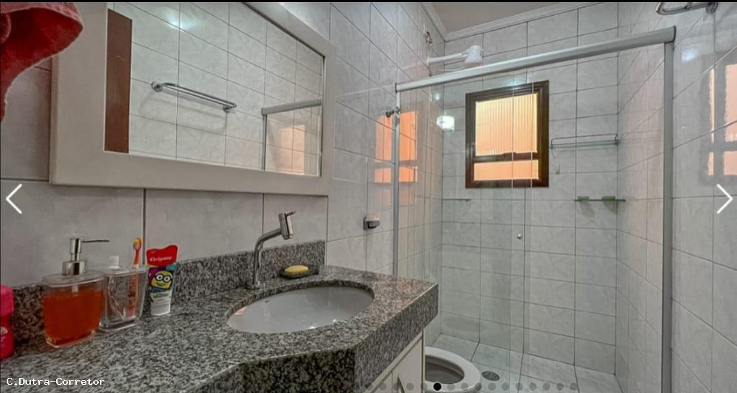Casa, 4 quartos - Foto 26