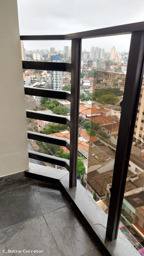 Apartamento, 1 quarto, 50 m² - Foto 4
