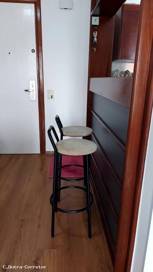 Apartamento, 1 quarto, 50 m² - Foto 8