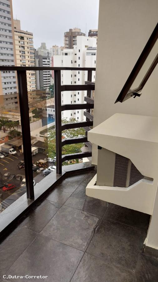 Apartamento, 1 quarto, 50 m² - Foto 9