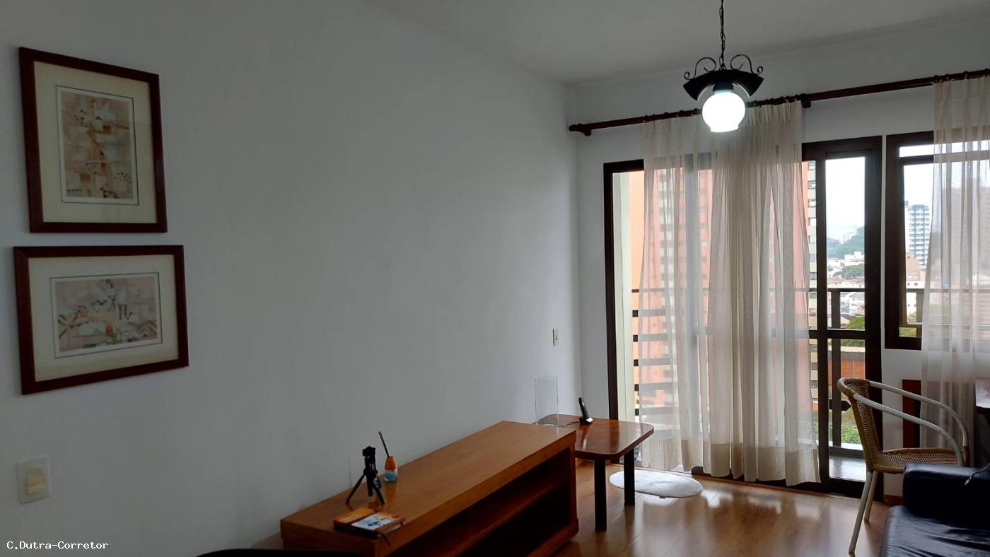 Apartamento, 1 quarto, 50 m² - Foto 11