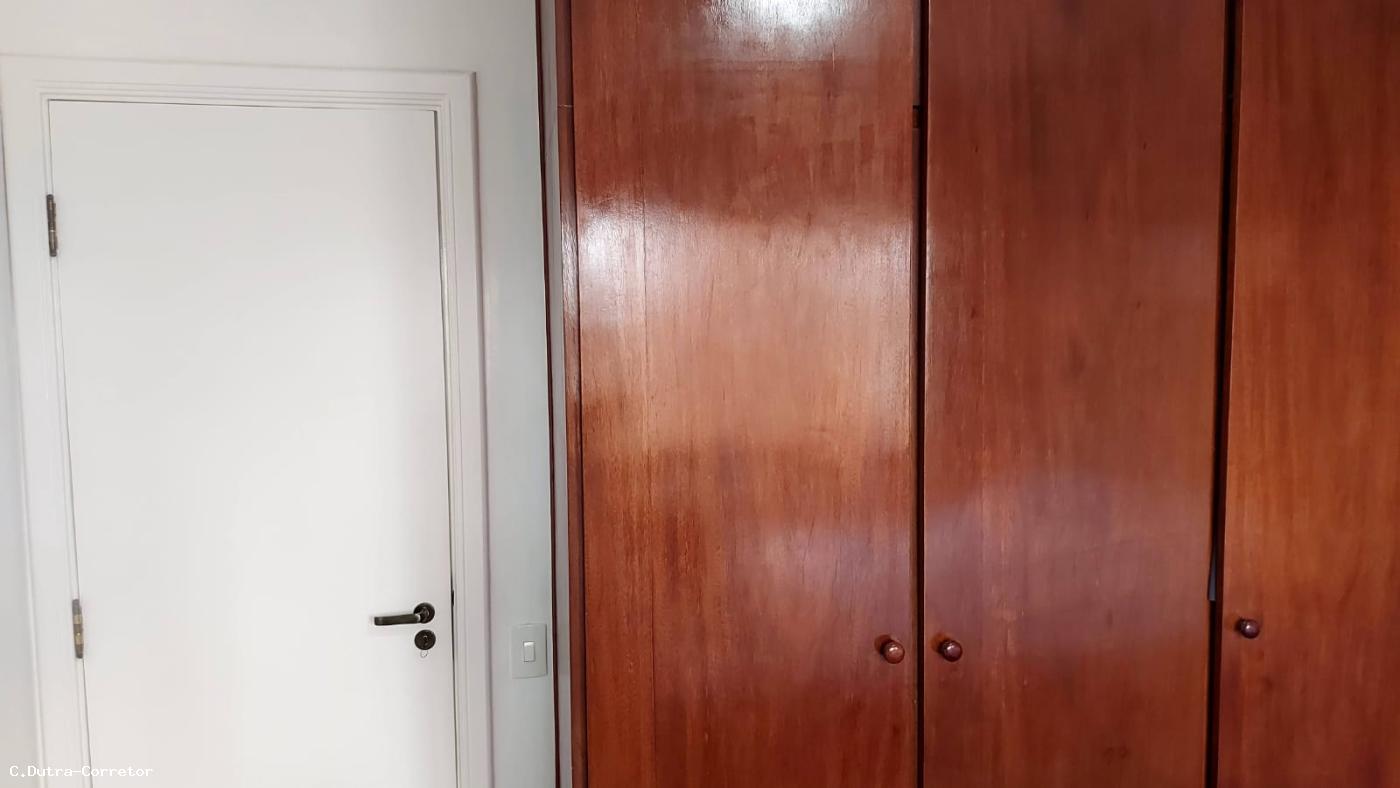 Apartamento, 1 quarto, 50 m² - Foto 13