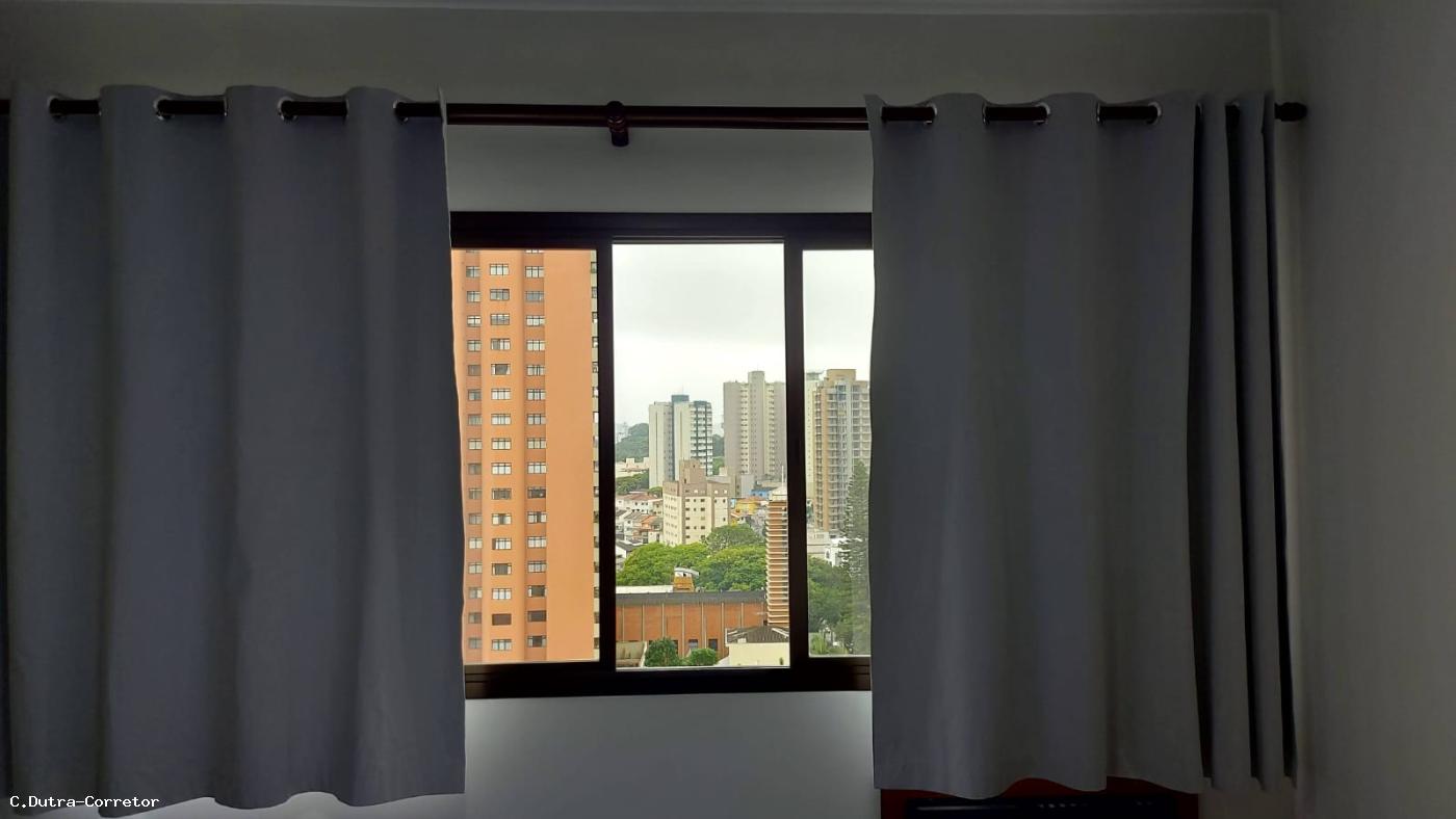 Apartamento, 1 quarto, 50 m² - Foto 14
