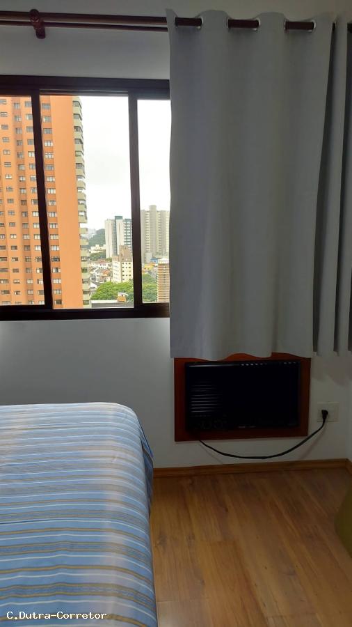 Apartamento, 1 quarto, 50 m² - Foto 12