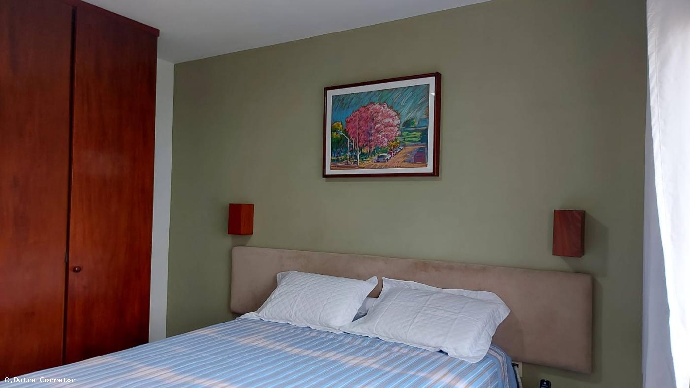 Apartamento, 1 quarto, 50 m² - Foto 17