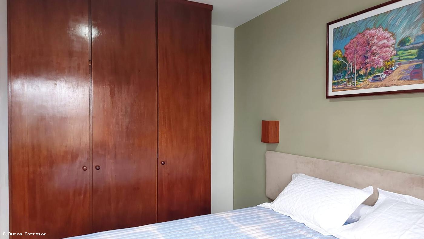 Apartamento, 1 quarto, 50 m² - Foto 15