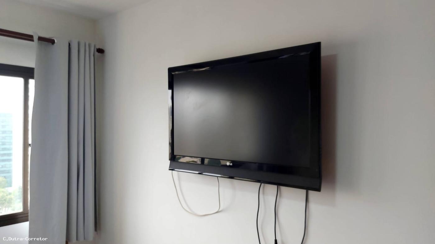 Apartamento, 1 quarto, 50 m² - Foto 16