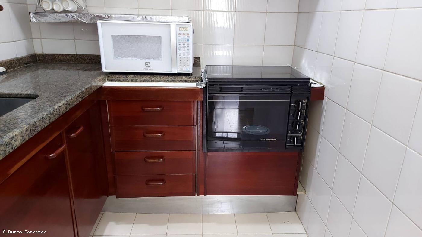 Apartamento, 1 quarto, 50 m² - Foto 18