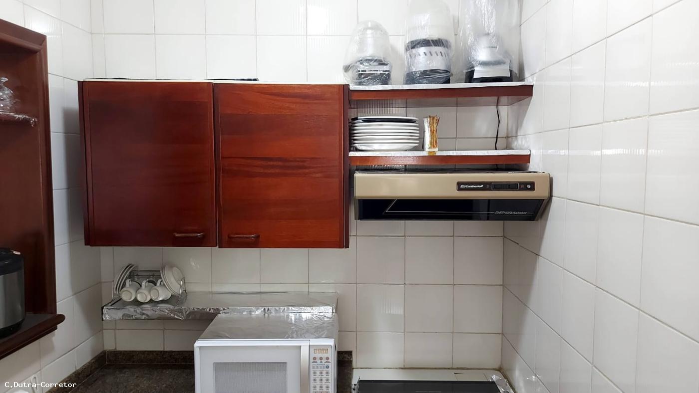 Apartamento, 1 quarto, 50 m² - Foto 20