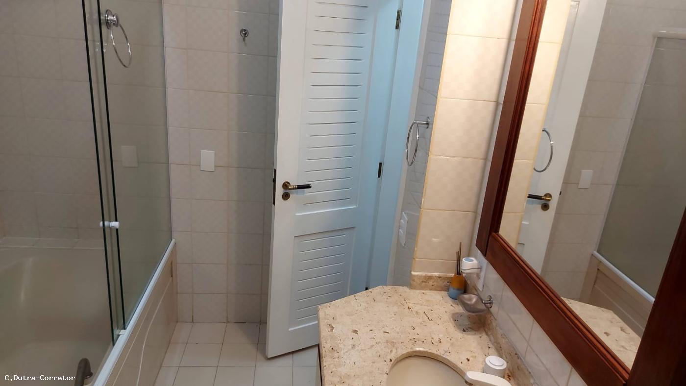 Apartamento, 1 quarto, 50 m² - Foto 21