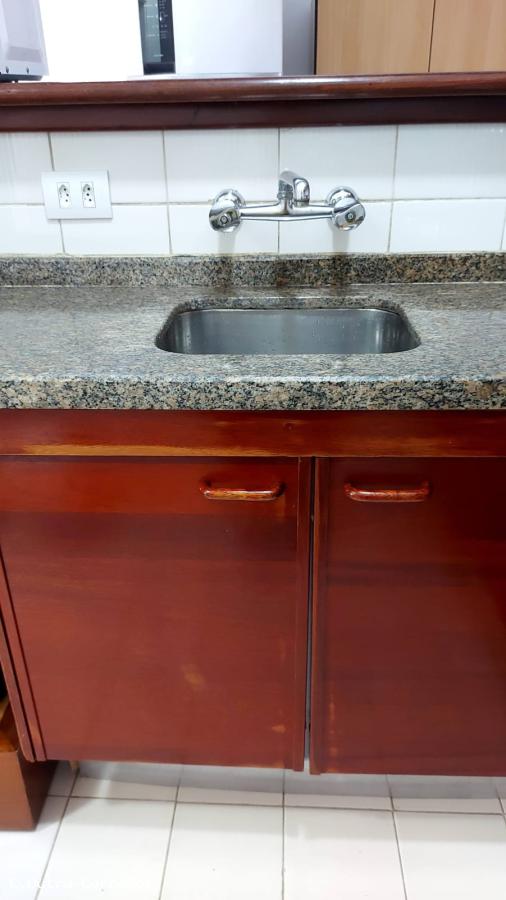 Apartamento, 1 quarto, 50 m² - Foto 19