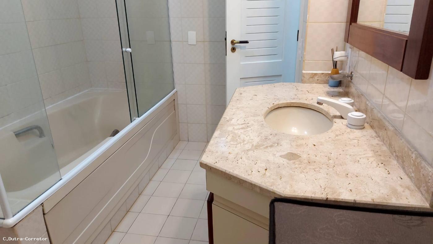 Apartamento, 1 quarto, 50 m² - Foto 22