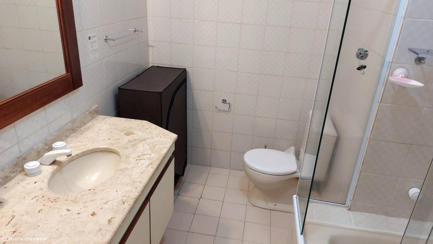 Apartamento, 1 quarto, 50 m² - Foto 24