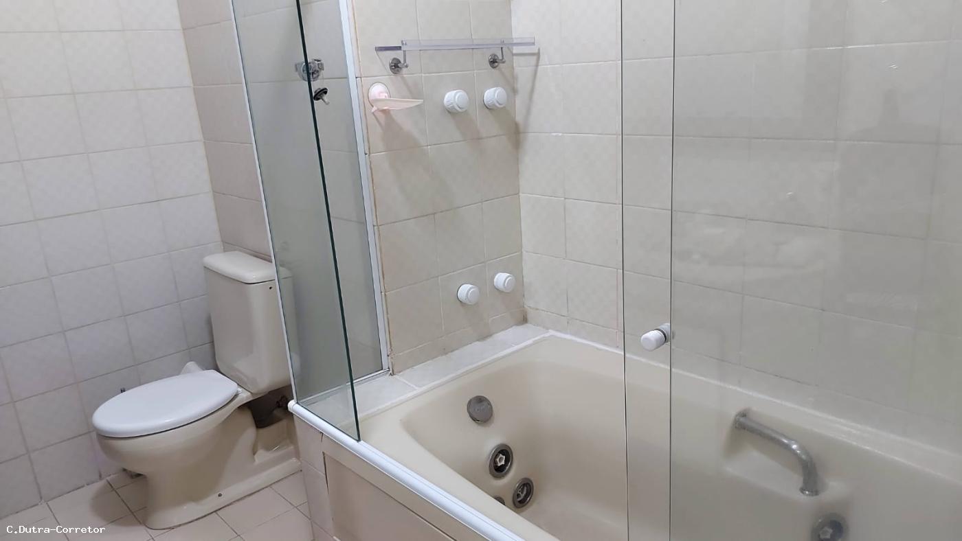 Apartamento, 1 quarto, 50 m² - Foto 23