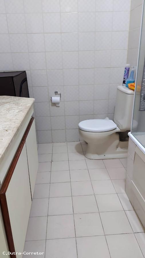 Apartamento, 1 quarto, 50 m² - Foto 27