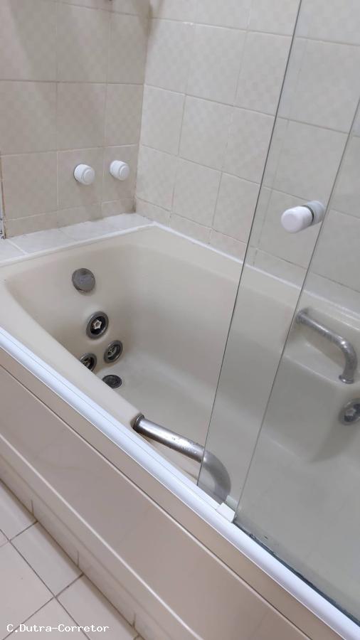 Apartamento, 1 quarto, 50 m² - Foto 26