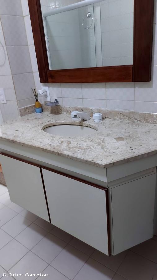 Apartamento, 1 quarto, 50 m² - Foto 28