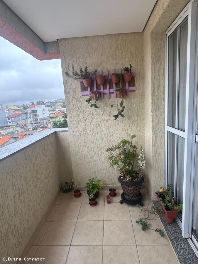Apartamento, 2 quartos, 76 m² - Foto 5