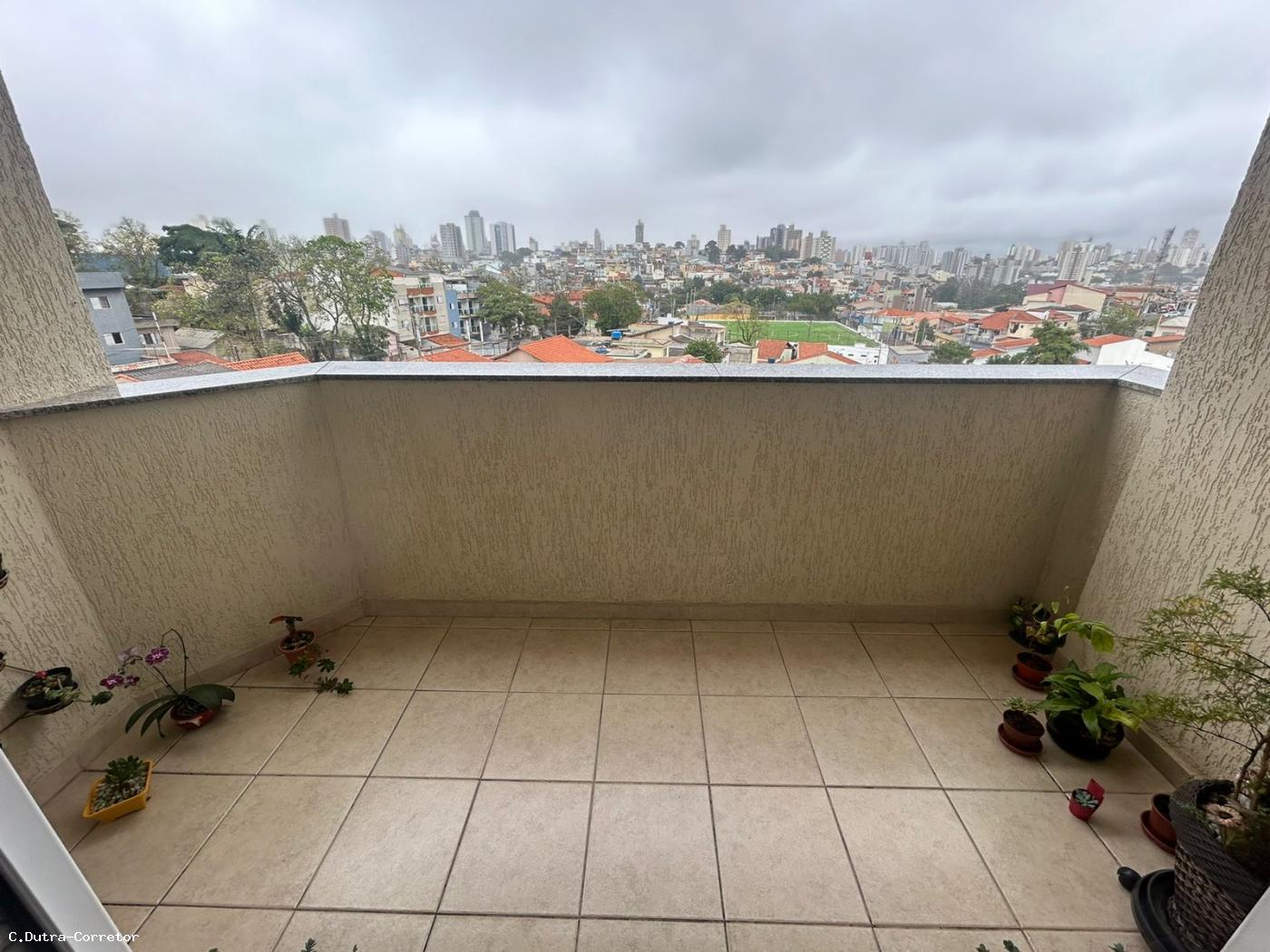 Apartamento, 2 quartos, 76 m² - Foto 4