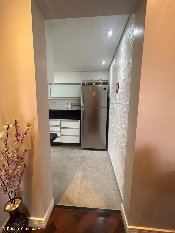 Apartamento, 2 quartos, 76 m² - Foto 9