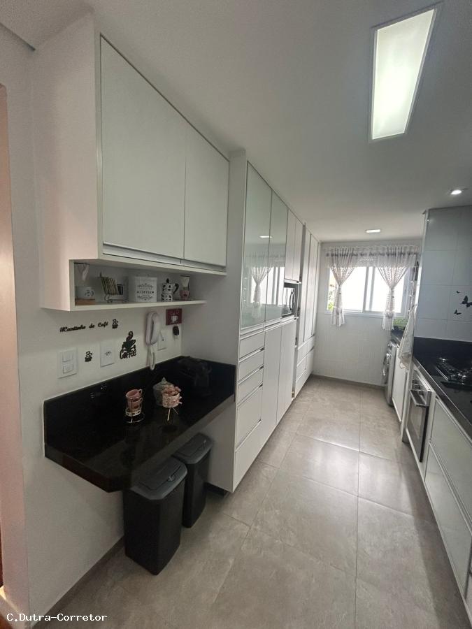 Apartamento, 2 quartos, 76 m² - Foto 11