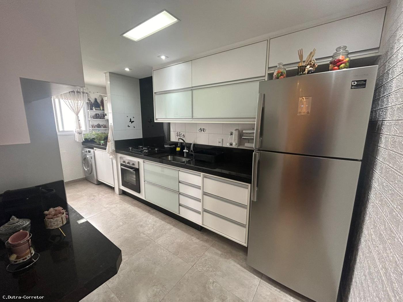 Apartamento, 2 quartos, 76 m² - Foto 10