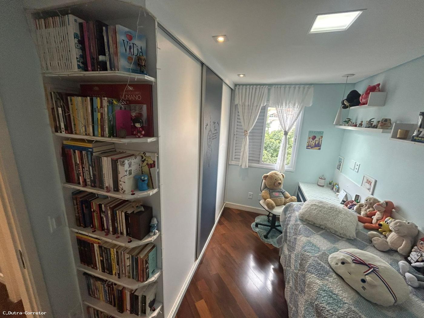 Apartamento, 2 quartos, 76 m² - Foto 13
