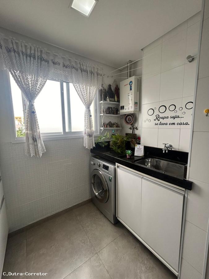 Apartamento, 2 quartos, 76 m² - Foto 12