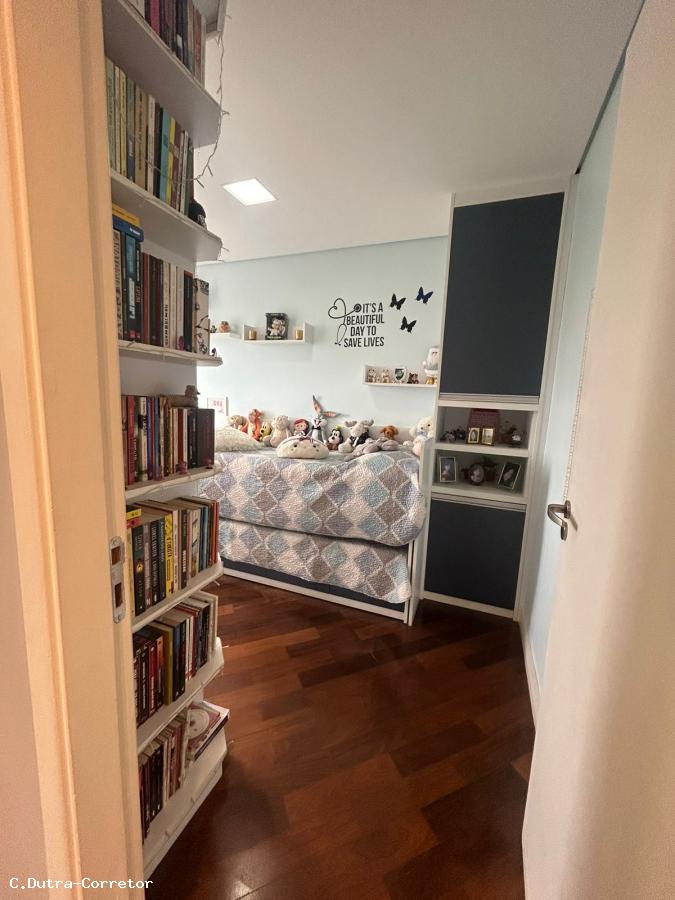 Apartamento, 2 quartos, 76 m² - Foto 15