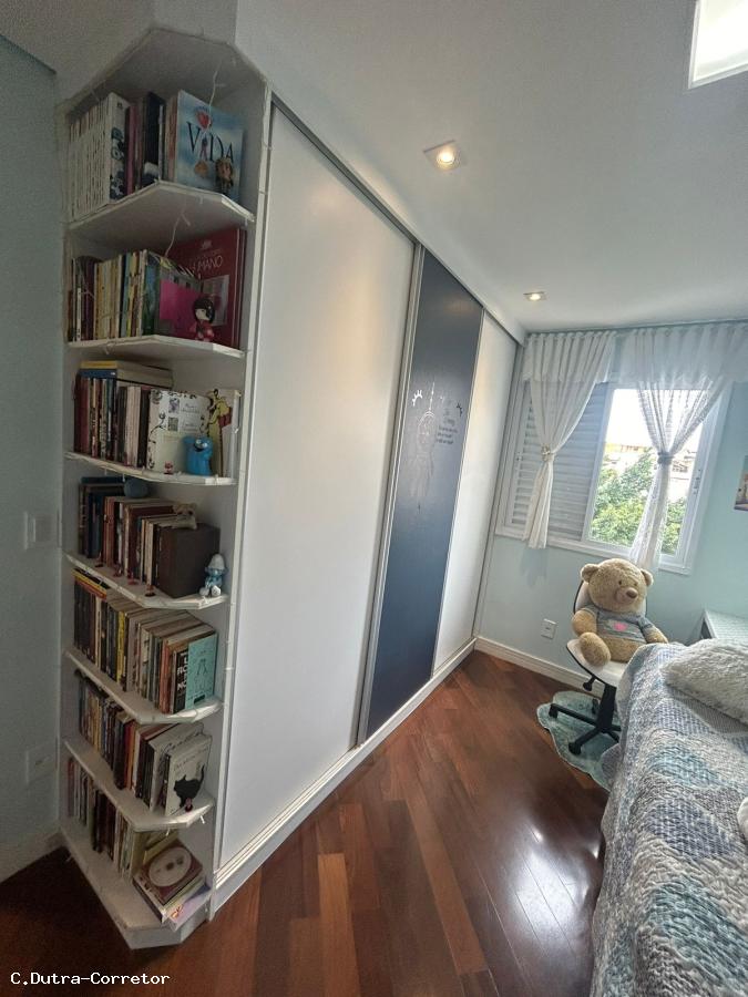 Apartamento, 2 quartos, 76 m² - Foto 14