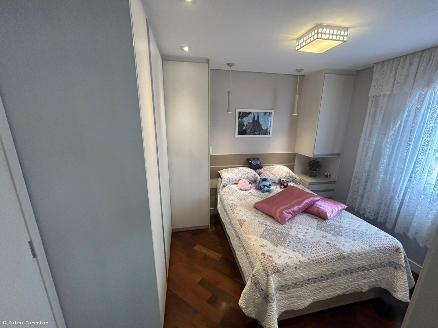 Apartamento, 2 quartos, 76 m² - Foto 17