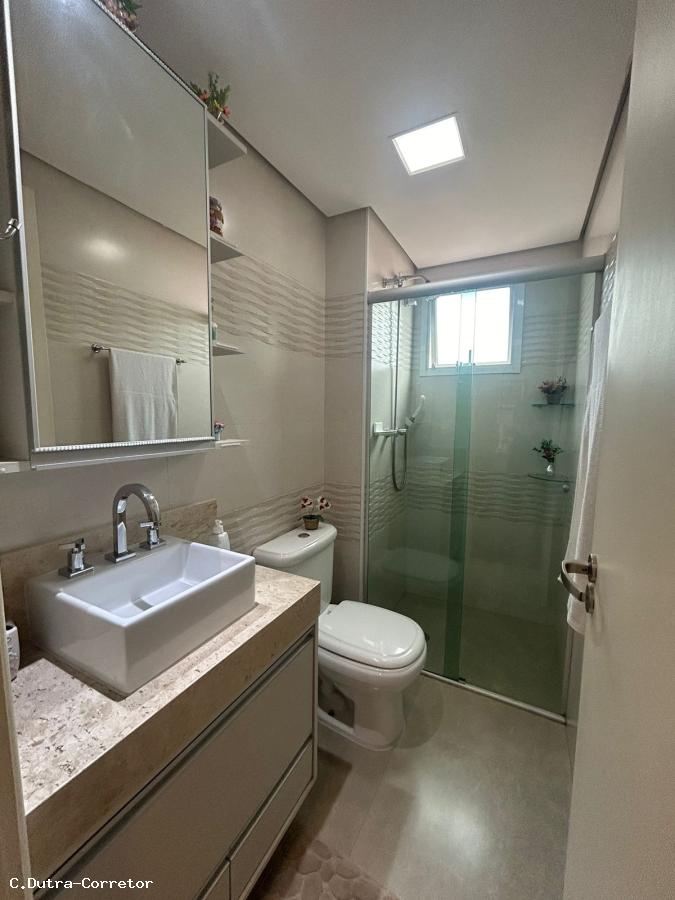 Apartamento, 2 quartos, 76 m² - Foto 16
