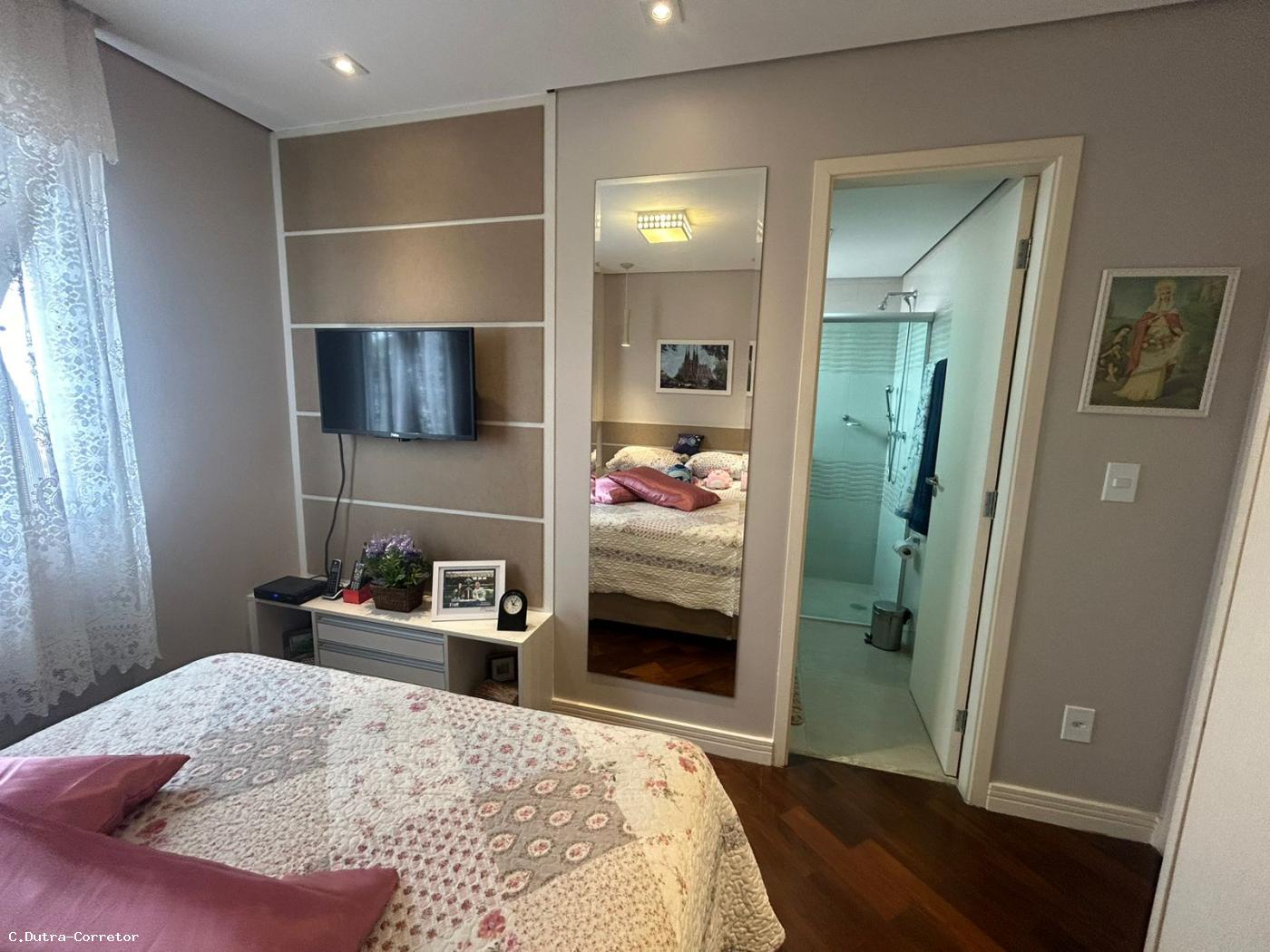 Apartamento, 2 quartos, 76 m² - Foto 19