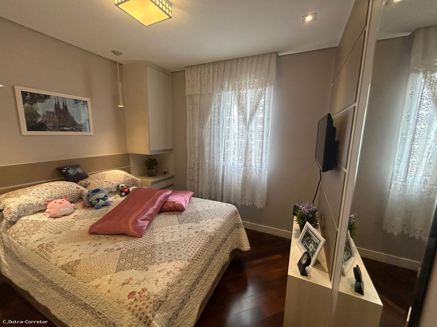 Apartamento, 2 quartos, 76 m² - Foto 18