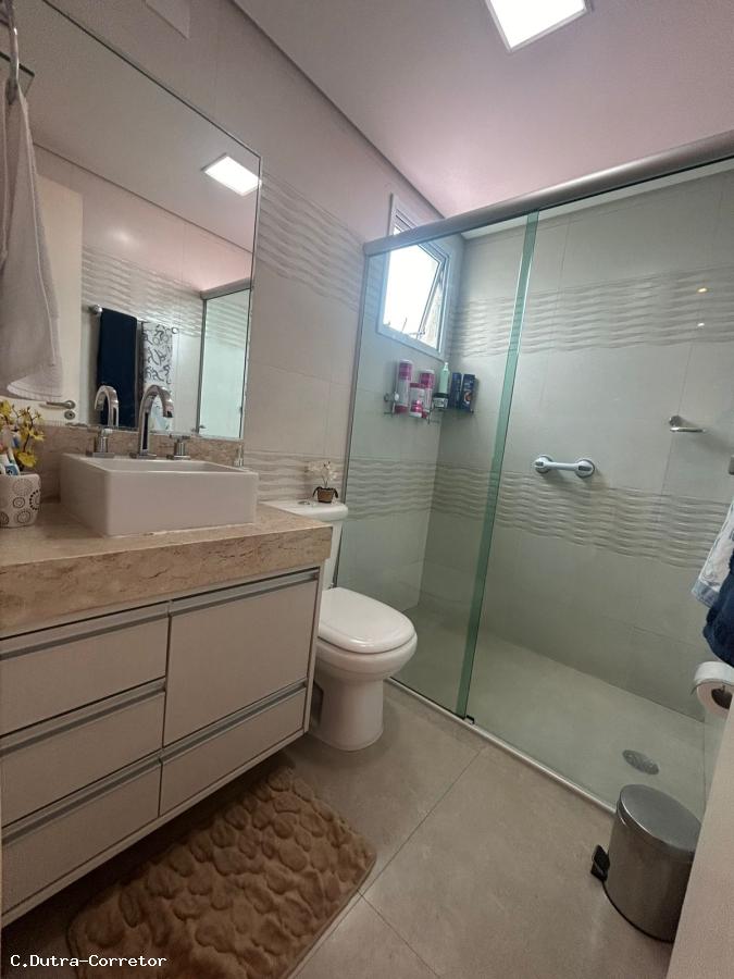 Apartamento, 2 quartos, 76 m² - Foto 20