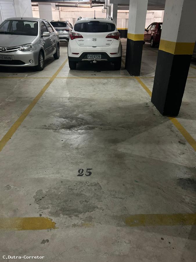 Apartamento, 2 quartos, 76 m² - Foto 21