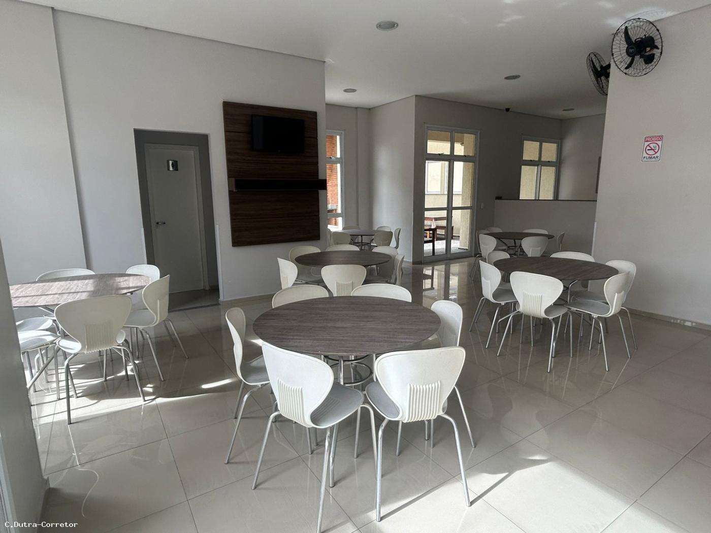 Apartamento, 2 quartos, 76 m² - Foto 25