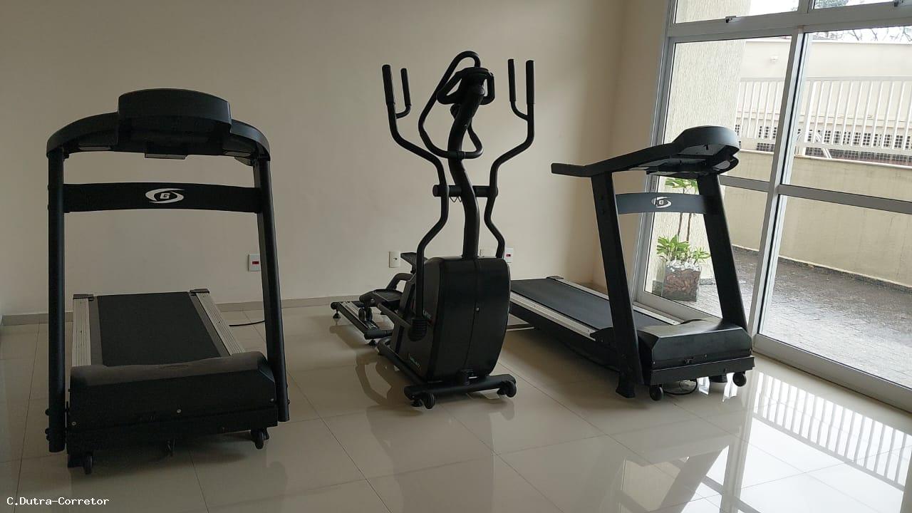 Apartamento, 2 quartos, 76 m² - Foto 23