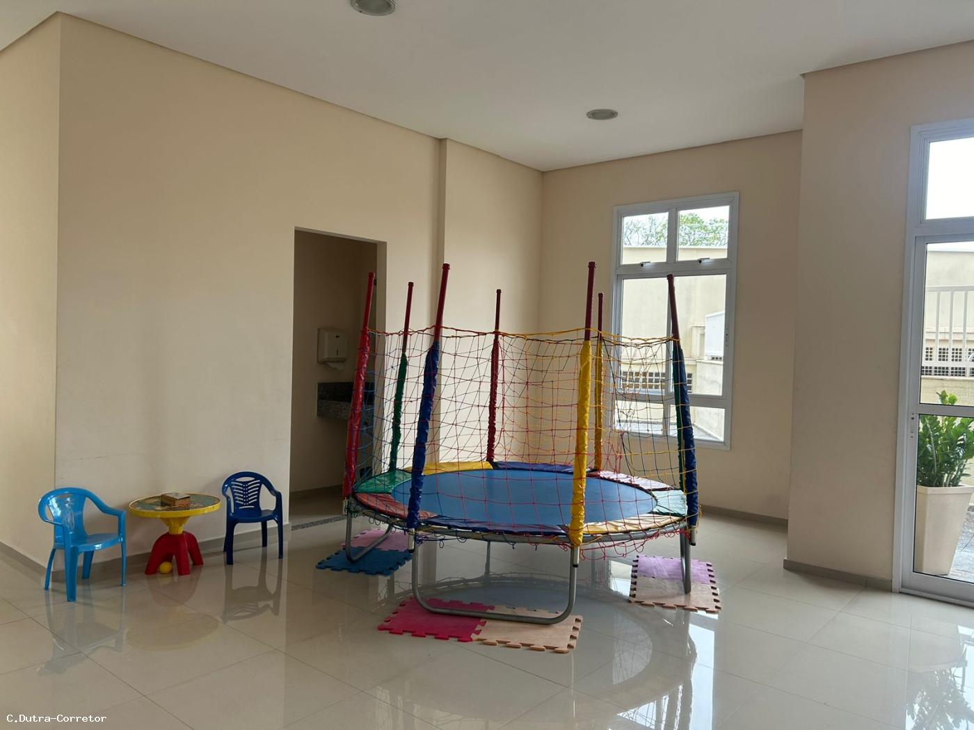 Apartamento, 2 quartos, 76 m² - Foto 22