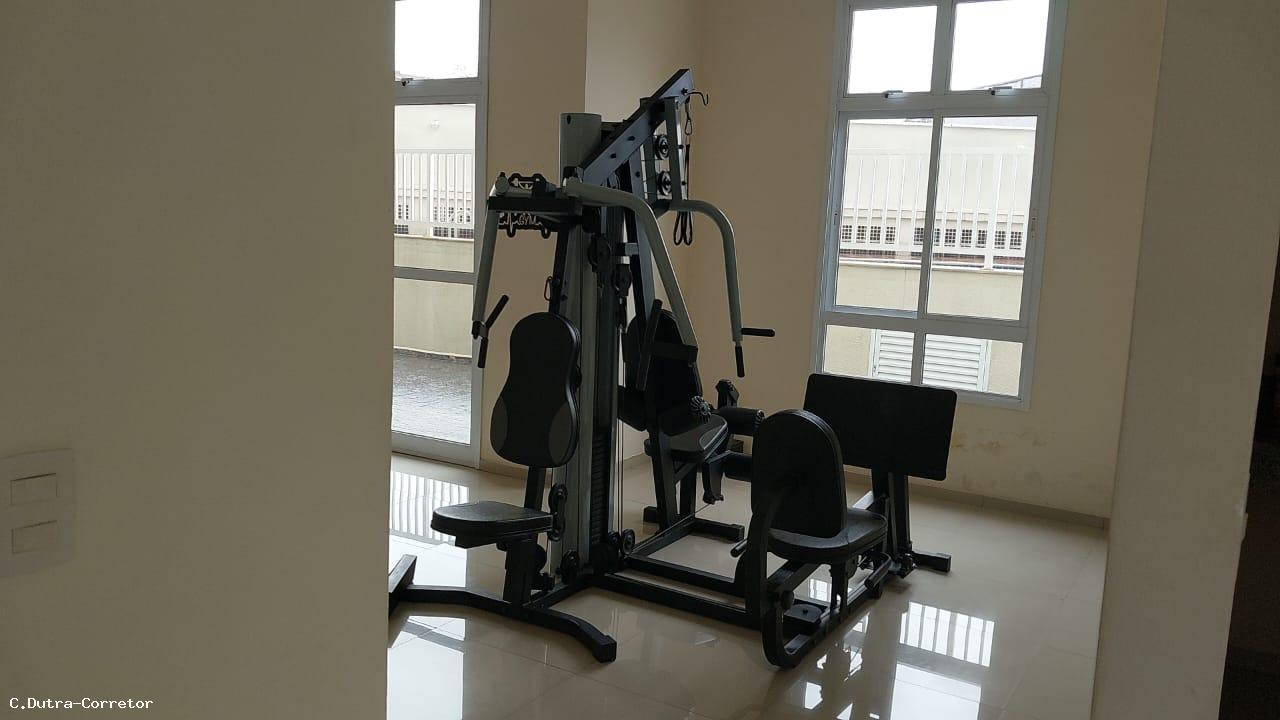 Apartamento, 2 quartos, 76 m² - Foto 24