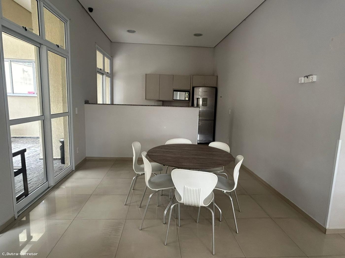 Apartamento, 2 quartos, 76 m² - Foto 26