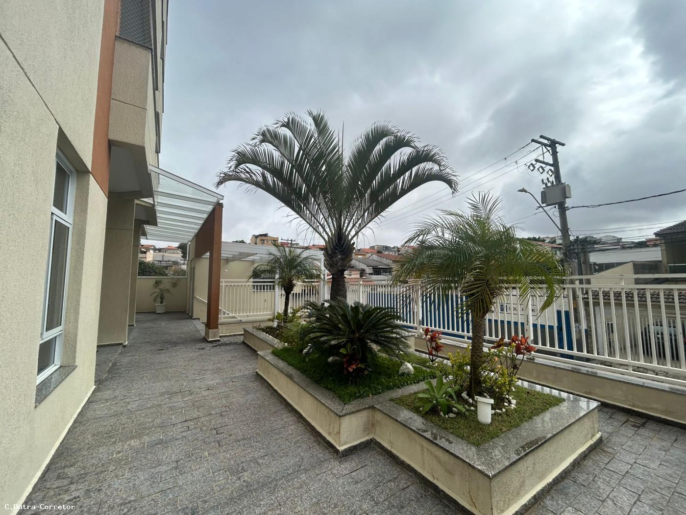 Apartamento, 2 quartos, 76 m² - Foto 29