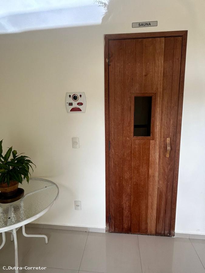 Apartamento, 2 quartos, 76 m² - Foto 30