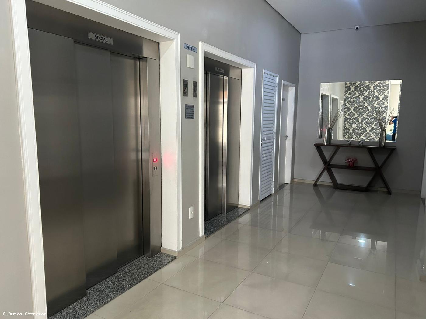 Apartamento, 2 quartos, 76 m² - Foto 36