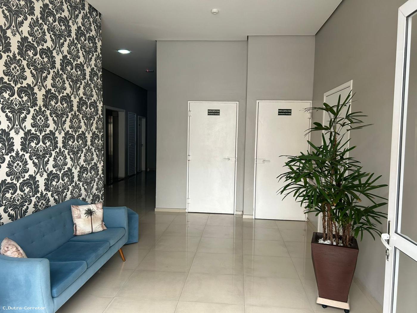 Apartamento, 2 quartos, 76 m² - Foto 37