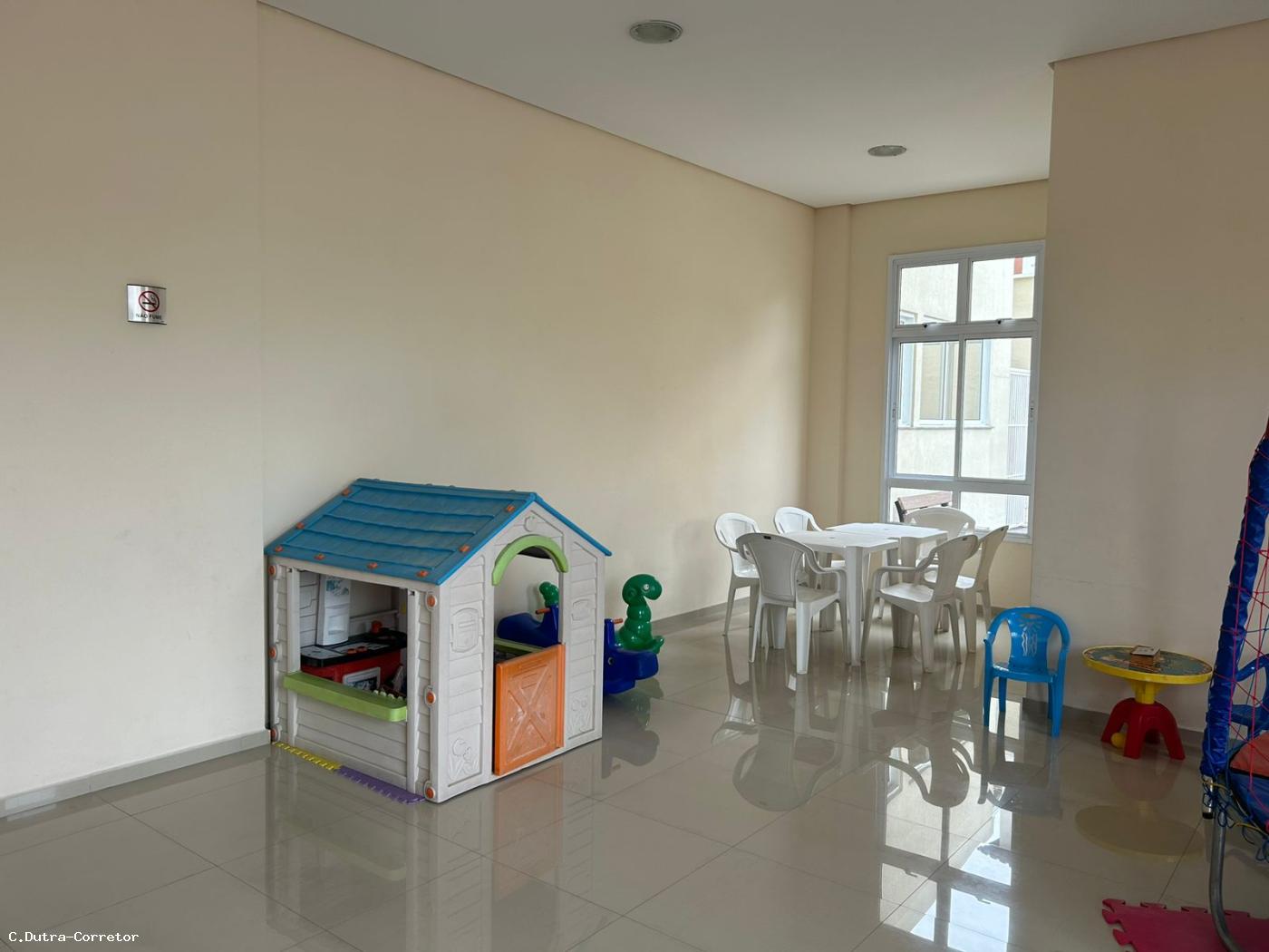 Apartamento, 2 quartos, 76 m² - Foto 38