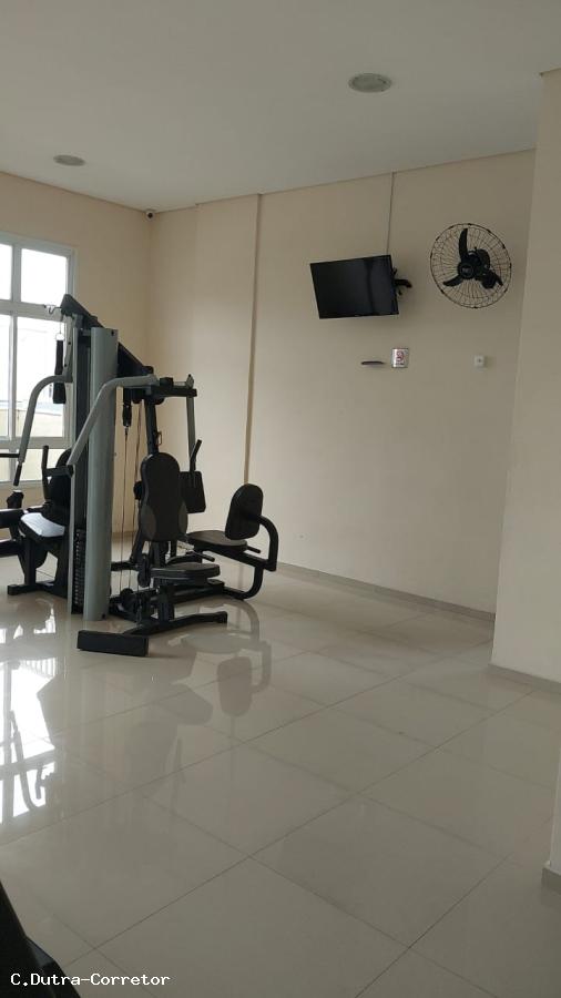Apartamento, 2 quartos, 76 m² - Foto 40